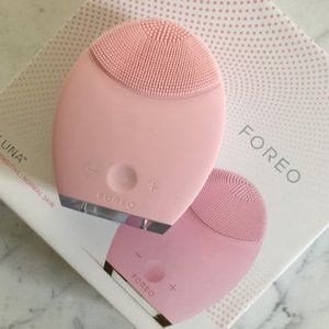 FOREO Luna